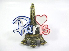Parigi magnete Poly Torre