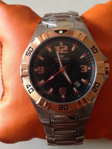 O13 246 orologio uomo - o13-246, pryngeps
