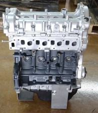 MOTORE REVISIONATO 199A2000