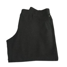 ELENA MIRÒ pantalone donna