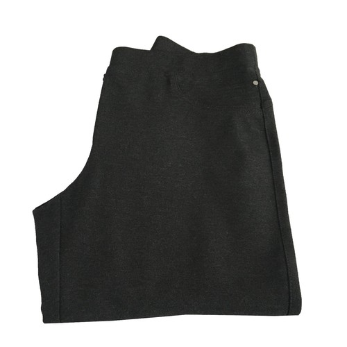 Elena mirò pantalone donna - elena,