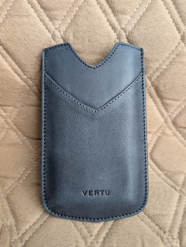 Custodia antiscivolo vertu - custodia,