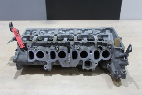Testa cilindro originale bmw - cilindro,