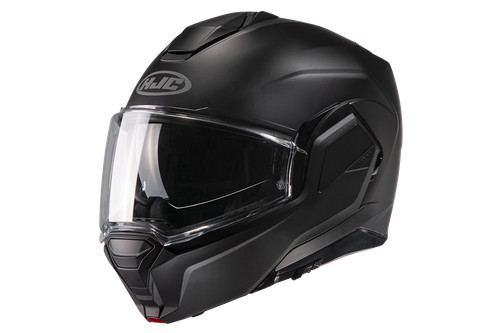 Casco modulare hjc i100 - hjc,