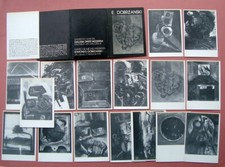 Dobrzanski Collezione