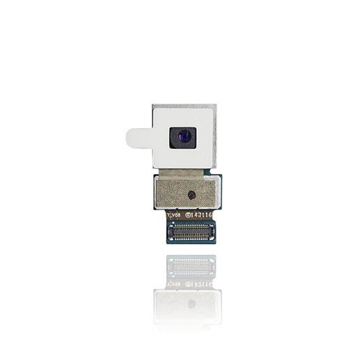 Fotocamera posteriore back - fotocamera,