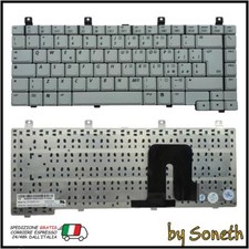 Tastiera italiana per - tastiera,