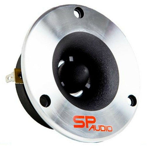 Audio sptw28 tweeter - 2, sp