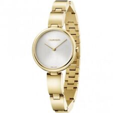 Orologio Donna CK CALVIN KLEIN