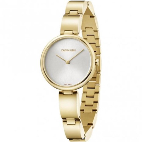 Orologio donna calvin klein - orologio,