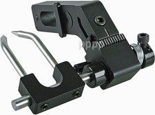 APPOGGIA FRECCIA REST PSE HORNET per ARCO COMPOUND poggia frecce Tiro Archi -