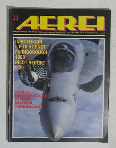22833 aerei xvi 11 - 22833,
