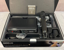 Rode RODELink Performer Sistema microfonico wireless digitale