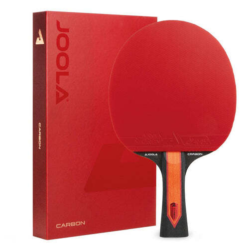 Racchetta ping pong joola - da,