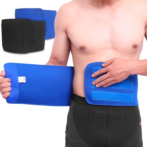 Cintura addominale neoprene - cintura, in