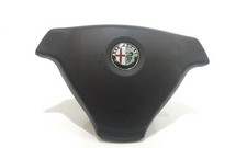 Airbag Volante ALFA ROMEO 166