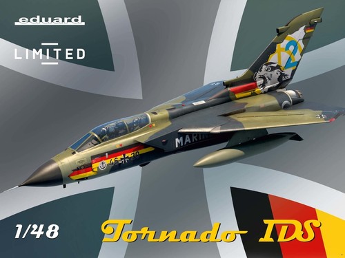 Eduard 11165 panavia - eduard,