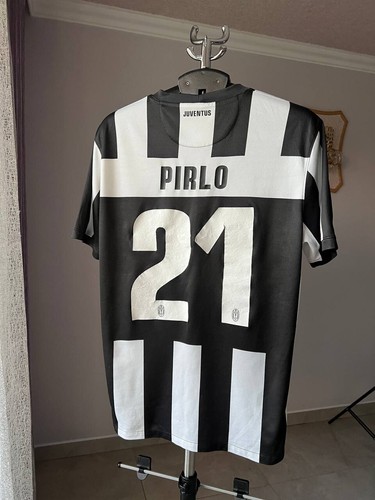 Maglia calcio juventus - maglia,