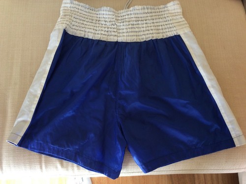 Muay thai boxe tailandese - muay,