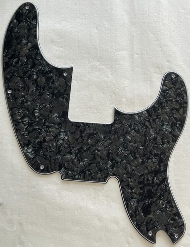Nuovo great for fit fender - nuovo,