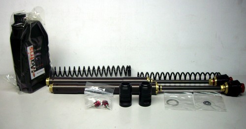 Kit forcella racing matris - forcella,