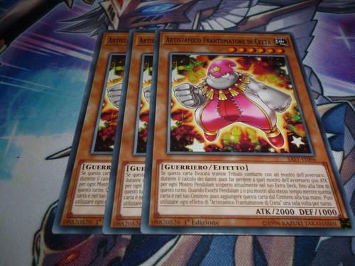 3 x artistamico - 3,