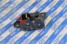 SERRATURA PORTELLONE