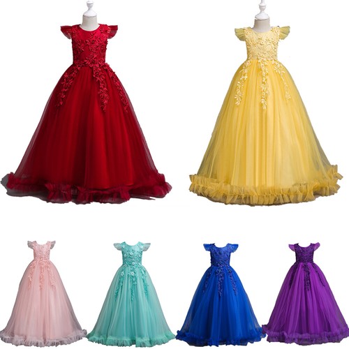 Vestito maxi abito - , da