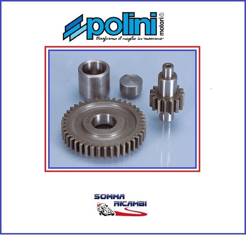 202 1346 ingranaggio - 202.1346,