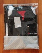 Felpa sportiva originale Audi