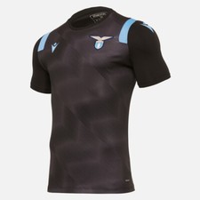 7230 macron lazio maglia - 7230,