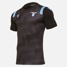 7230 MACRON LAZIO MAGLIA