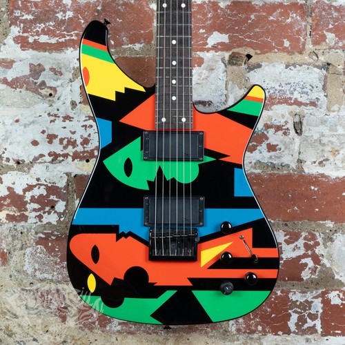 Tak takamine 1000 series - tak,