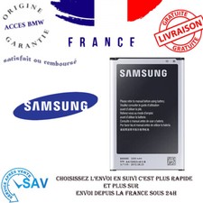 Batteria originale samsung - batteria, per