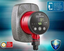 Grundfos Alpha 2 25-40 130 mm