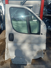 DX. PORTA ANT. per FIAT DUCATO (4X) 33 2.3 MJT PLM-TM Semi 747c47 1394068080