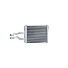 Scambiatore calore - scambiatore,