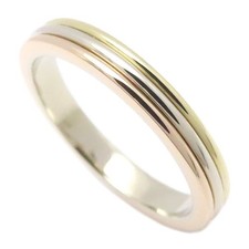 Anello CARTIER Vendome Louis