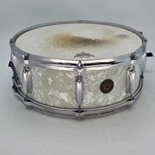 Rullante Gretsch usato vintage