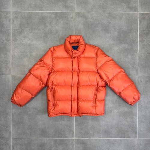 Piumino moncler grenoble - piumino,