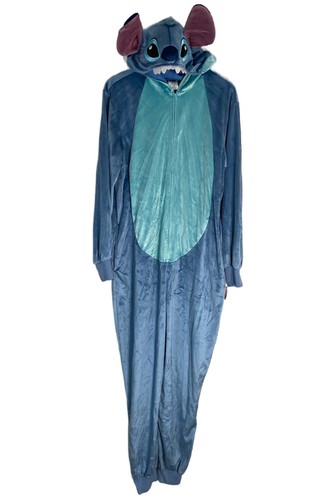 Costume pigiama unisex disney - pigiama,
