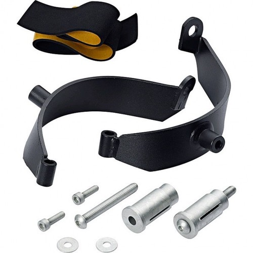 Givi kit per montaggio di - per, il