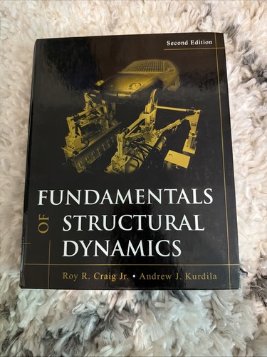Fundamentals structural - fundamentals,