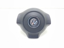 Airbag volante per - per, volkswagen