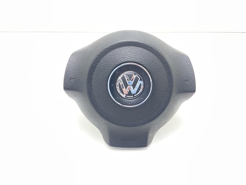 Airbag volante per volkswagen - volante,
