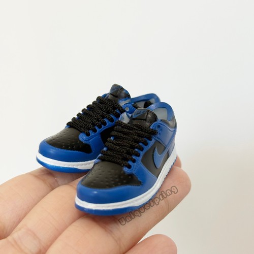 Sneakers scala scarpe - scala, blu