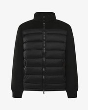 ZU ELEMENTS  Giubbotto Zip