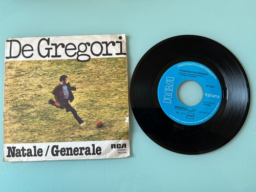 Vinile giri francesco - giri, de
