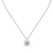 Collana Morellato Versilia