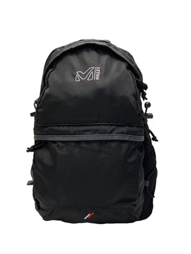 Millet backpack polyester - millet,